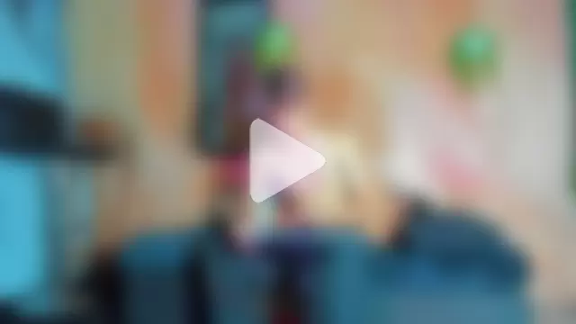 spicy_adonhis photo 18