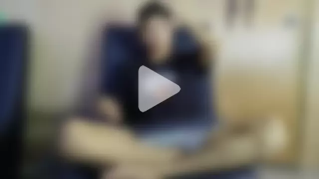 spicy_adonhis photo 15