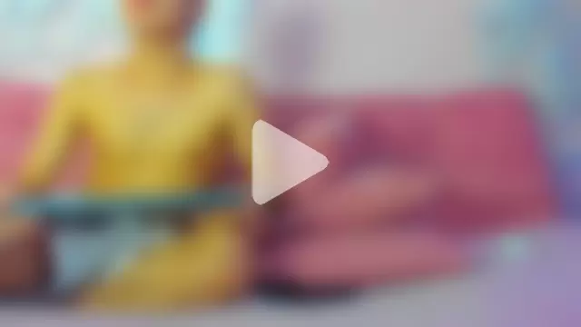 spicy_adonhis photo 7