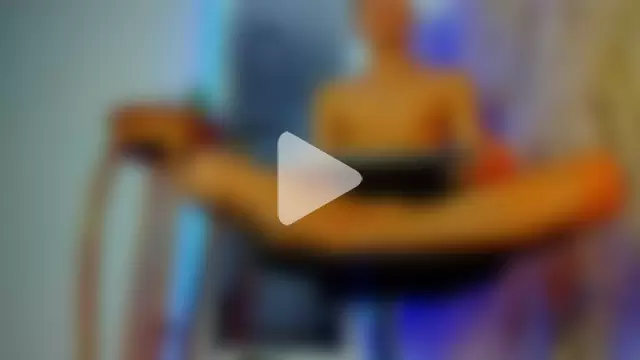 spicy_adonhis photo 4