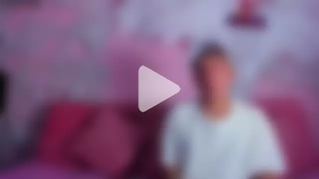 spicy_adonhis photo 1