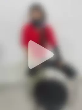 spicy_neha photo 1