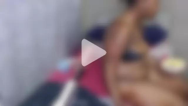 spicybootie photo 28