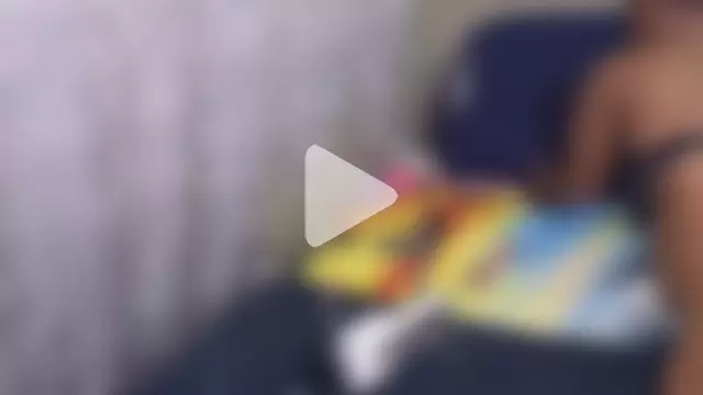 spicybootie photo 24