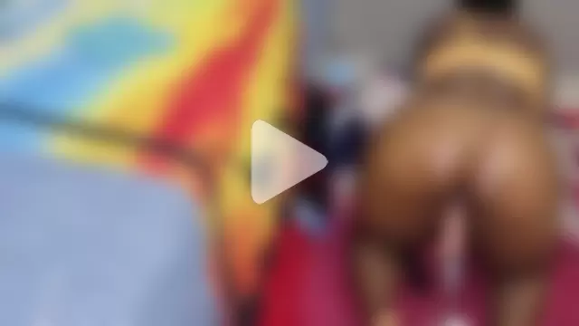 spicybootie photo 13