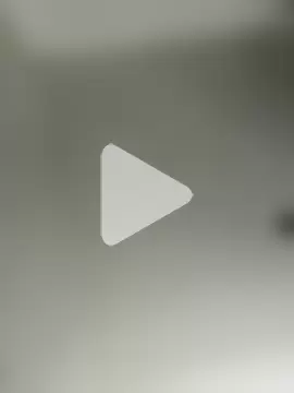 spicycharxx photo 13