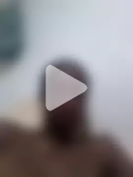 spicycouplex photo 30