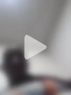 spicycouplex photo 29