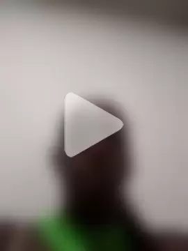 spicycouplex photo 28