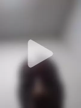 spicycouplex photo 25