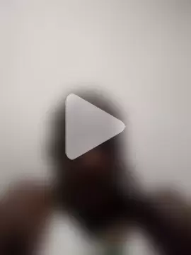 spicycouplex photo 24