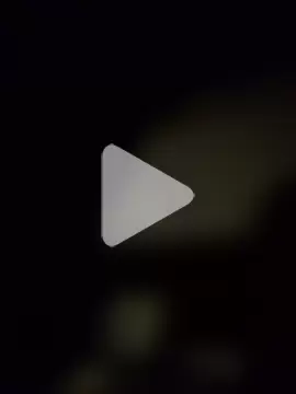 spicycouplex photo 22