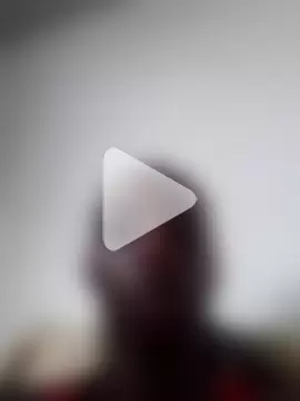 spicycouplex photo 20