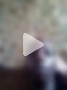 spicycouplex photo 16