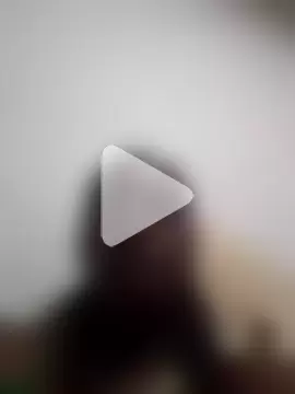 spicycouplex photo 13