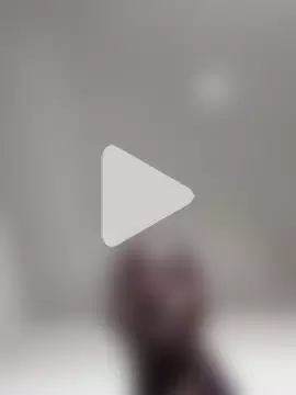 spicycouplex photo 7