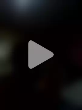 spicycouplex photo 4