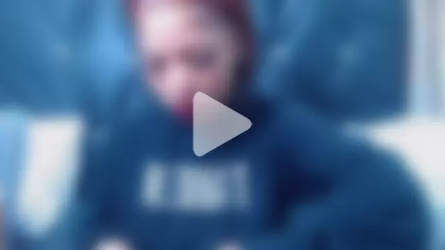 spicydiver38 photo 27