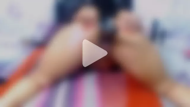 spicydiver38 photo 10