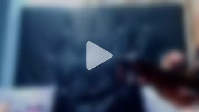 spicydiver38 photo 3