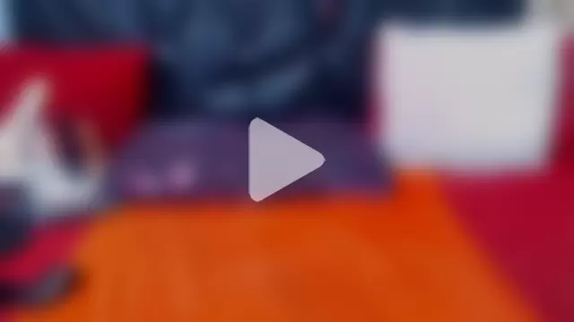 spicydiver38 photo 1