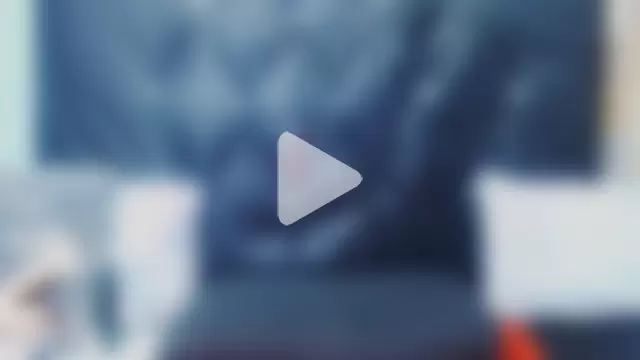 spicydiver38 photo 6