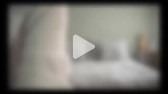 spicyjtom_a photo 25