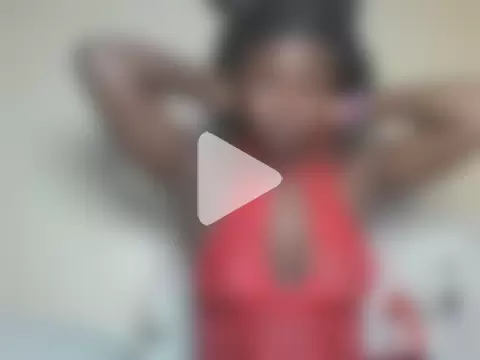 spicynadia photo 18