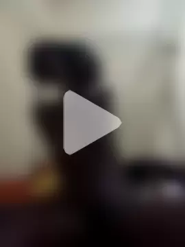 spicypussy19 photo 4