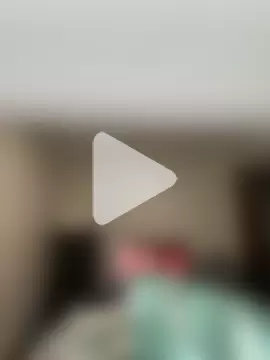 spicysugar74 photo 28