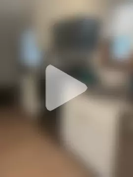 spicysugar74 photo 25