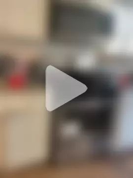 spicysugar74 photo 24