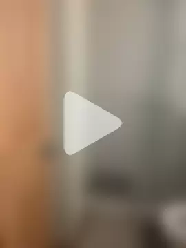 spicysugar74 photo 23