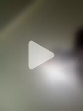 spicysugar74 photo 22