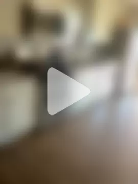 spicysugar74 photo 17