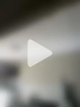 spicysugar74 photo 16