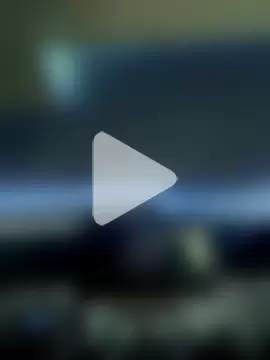 spicysugar74 photo 15