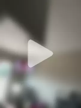 spicysugar74 photo 14