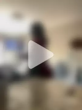 spicysugar74 photo 13