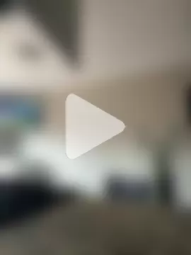 spicysugar74 photo 12