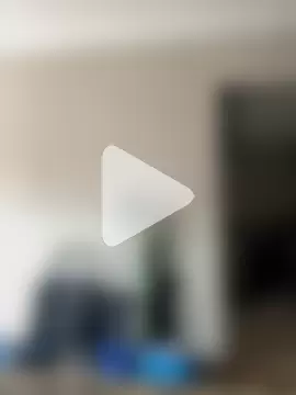 spicysugar74 photo 11