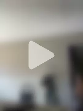 spicysugar74 photo 8