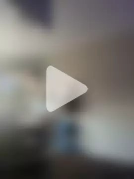 spicysugar74 photo 7