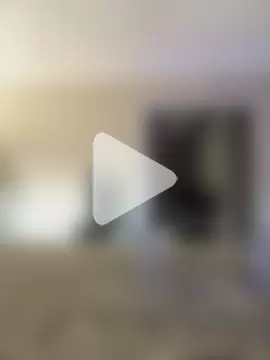 spicysugar74 photo 5