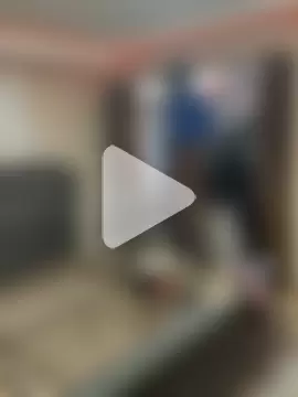 spicysugar74 photo 4