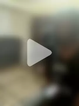 spicysugar74 photo 3