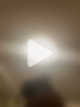 spicysugar74 photo 1