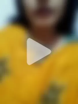 spicysuhana photo 23