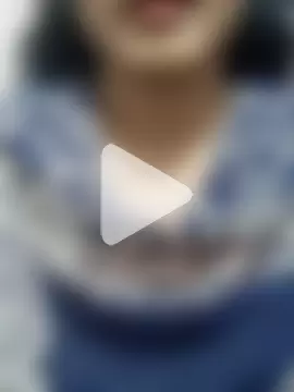 spicysuhana photo 15