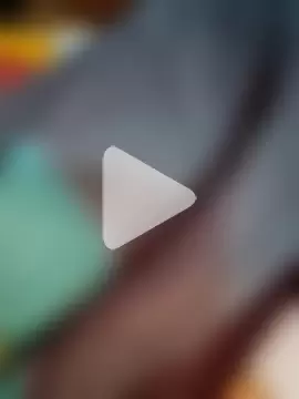 spicysuhana photo 13